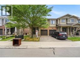 1890 RYMAL Road - 2