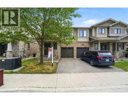 1890 RYMAL Road - 3