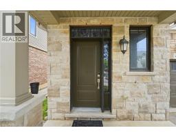 1890 RYMAL Road - 4