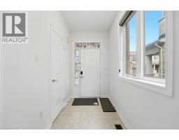1890 RYMAL Road - 5