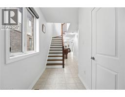 1890 RYMAL Road - 6