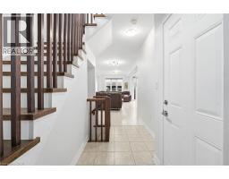 1890 RYMAL Road - 7