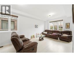 1890 RYMAL Road - 8