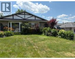 97 GUILDWOOD Drive - 2