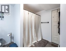97 GUILDWOOD Drive - 22
