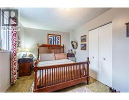 97 GUILDWOOD Drive - 28