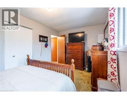 97 GUILDWOOD Drive - 29