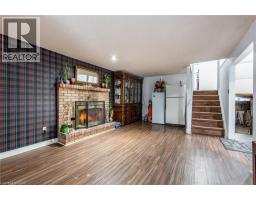 97 GUILDWOOD Drive - 35
