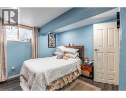 97 GUILDWOOD Drive - 39