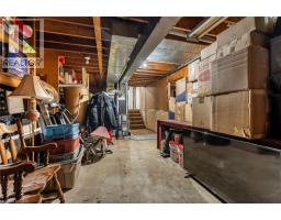 97 GUILDWOOD Drive - 41