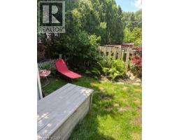 97 GUILDWOOD Drive - 43