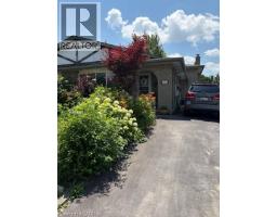 97 GUILDWOOD Drive - 5