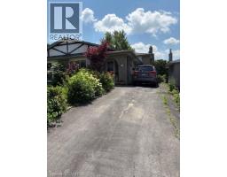 97 GUILDWOOD Drive - 6