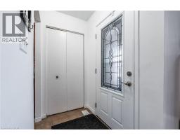 97 GUILDWOOD Drive - 7