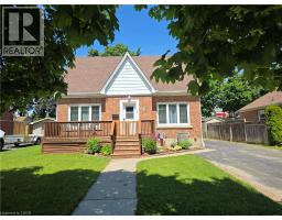 76 BRENTWOOD Avenue - 1
