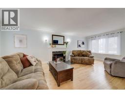 76 BRENTWOOD Avenue - 10