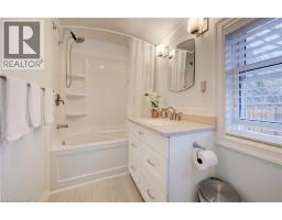 76 BRENTWOOD Avenue - 14