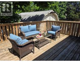 76 BRENTWOOD Avenue - 16