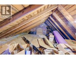 76 BRENTWOOD Avenue - 20