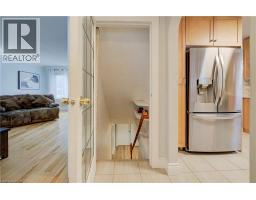 76 BRENTWOOD Avenue - 21