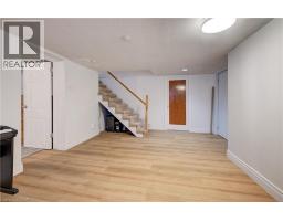 76 BRENTWOOD Avenue - 22