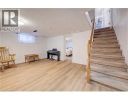 76 BRENTWOOD Avenue - 23