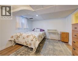 76 BRENTWOOD Avenue - 24