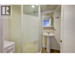 76 BRENTWOOD Avenue - 25
