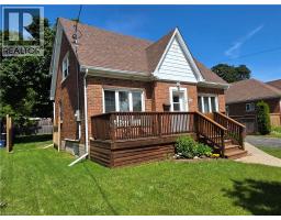 76 BRENTWOOD Avenue - 26