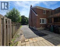 76 BRENTWOOD Avenue - 27