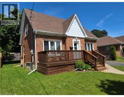 76 BRENTWOOD Avenue - 28