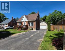 76 BRENTWOOD Avenue - 29