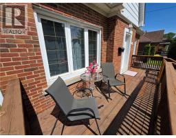 76 BRENTWOOD Avenue - 30