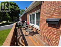 76 BRENTWOOD Avenue - 31