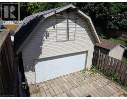 76 BRENTWOOD Avenue - 32