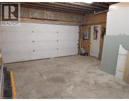 76 BRENTWOOD Avenue - 33