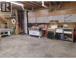 76 BRENTWOOD Avenue - 34