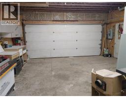 76 BRENTWOOD Avenue - 35