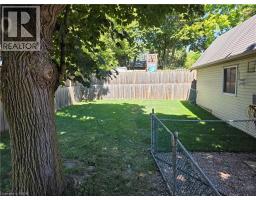 76 BRENTWOOD Avenue - 40