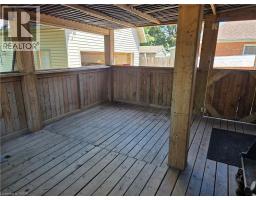 76 BRENTWOOD Avenue - 9