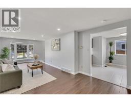 111 OPRINGTON Court - 10