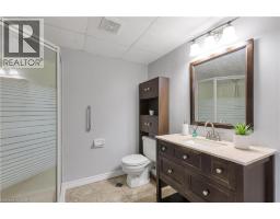 111 OPRINGTON Court - 25
