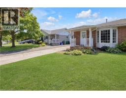 111 OPRINGTON Court - 3