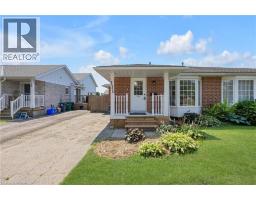 111 OPRINGTON Court - 4