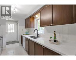 111 OPRINGTON Court - 8