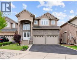 52 ARROWHEAD Drive - 1