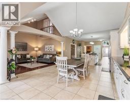 52 ARROWHEAD Drive - 10