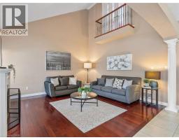 52 ARROWHEAD Drive - 11