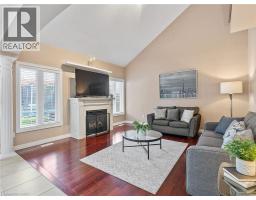 52 ARROWHEAD Drive - 12
