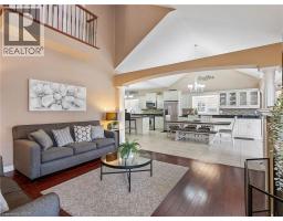 52 ARROWHEAD Drive - 13
